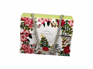 مستكه منوعه  ٦٠ حبه