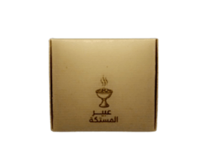 مستكه الصيف ٥٠ حبه